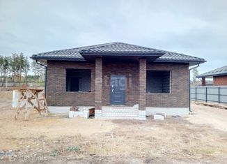 Продажа дома, 115 м2, деревня Богданово, 20Н-17-25