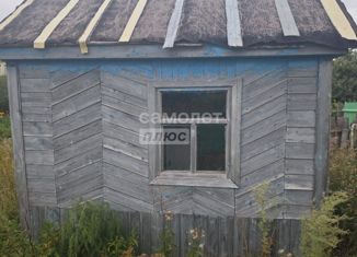 Продаю дом, 20 м2, Татарстан, Дачная улица, 101