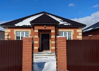 Продается дом, 98 м2, село Ивановка, Андреевский переулок