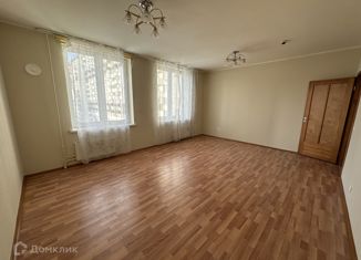 Продажа четырехкомнатной квартиры, 172 м2, Свердловская область, улица Маршала Жукова, 13