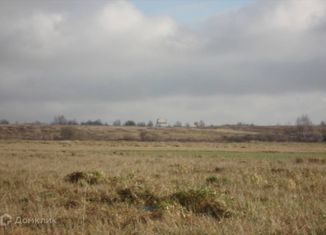 Продам участок, 300 сот., деревня Колтуши, 2-я Парковая улица, 1