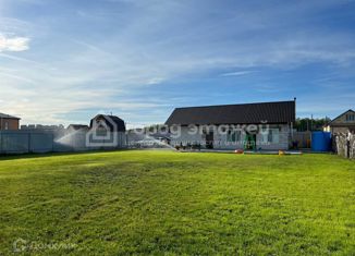 Продам дом, 75.9 м2, село Миасское, Звёздная улица, 35