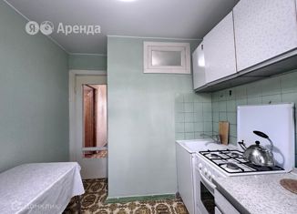 1-комнатная квартира в аренду, 30 м2, Московская область, Советская улица, 2