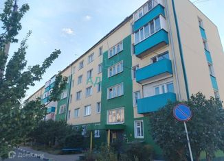 Продается 1-ком. квартира, 29.3 м2, Белгородская область, Дорожная улица, 3А