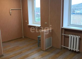 Продаю 1-ком. квартиру, 21 м2, Невинномысск, улица Апанасенко, 78