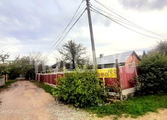 Продается дом, 61 м2, Крымск, улица Карла Либкнехта