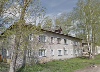 Продажа 2-комнатной квартиры, 34.9 м2, поселок Андреево, Почтовая улица, 49