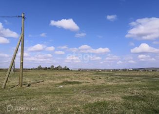 Продам земельный участок, 8.1 сот., село Есаулово