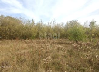 Продам земельный участок, 20 сот., деревня Малиновка 1-я