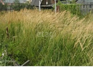 Продажа участка, 7.25 сот., село Криводановка, Набережная улица