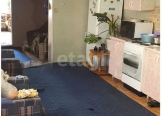 3-комнатная квартира на продажу, 80.9 м2, село Арейское, Дачный переулок, 1