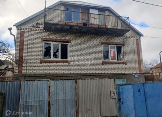 Продажа дома, 192.3 м2, Ставрополь, микрорайон № 17