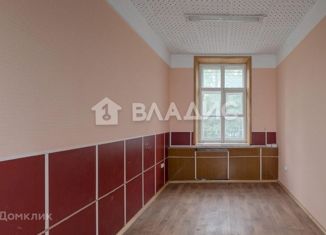 Продается 3-комнатная квартира, 65 м2, Москва, Каширский проезд, 7, район Нагатино-Садовники