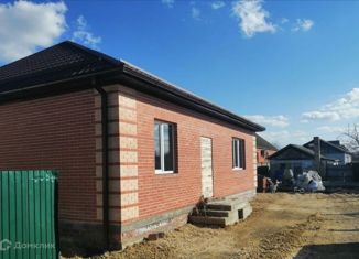 Дом на продажу, 100 м2, Славянск-на-Кубани, улица Стаханова