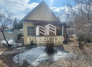 Продаю дом, 24 м2, Искитим, садовое товарищество Мебельщик, 2