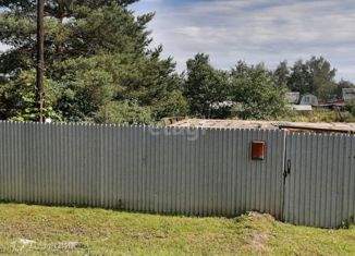 Продаю участок, 12 сот., Богородицк, улица Льва Толстого, 25