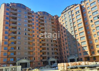 Продажа двухкомнатной квартиры, 85 м2, Дагестан, улица Примакова, 32