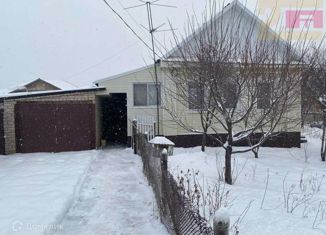 Продам дом, 41.5 м2, Кинель