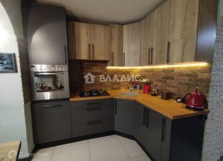 Продаю 2-ком. квартиру, 52 м2, Москва, Уржумская улица, 1к1, Уржумская улица