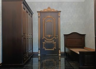 Продам трехкомнатную квартиру, 97.2 м2, Москва, 2-я Институтская улица, 2/10, 2-я Институтская улица