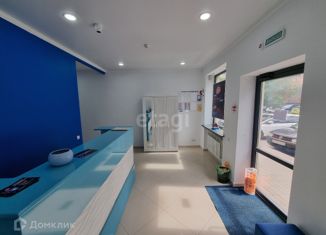 Офис на продажу, 153.6 м2, Ессентуки, улица Гагарина