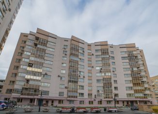 Продажа 4-комнатной квартиры, 156 м2, Екатеринбург, улица Маршала Жукова, 14, улица Маршала Жукова