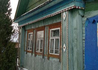 Дом на продажу, 60.6 м2, посёлок Восход, Советская улица