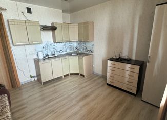 Продается 2-комнатная квартира, 32.3 м2, село Новая Усмань, Полевая улица, 36Б