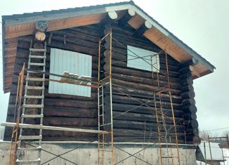 Продается дом, 100 м2, садовое товарищество Блюз