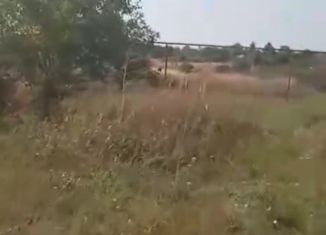 Продаю участок, 13 сот., хутор Шиловка, Шоссейная улица