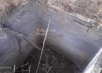 Участок на продажу, 12 сот., СНТ Мрия, улица Нефтяников, 422