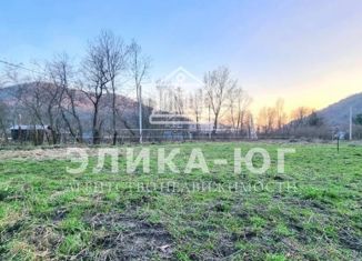 Продается участок, 10 сот., село Агой, А-147, 51-й километр