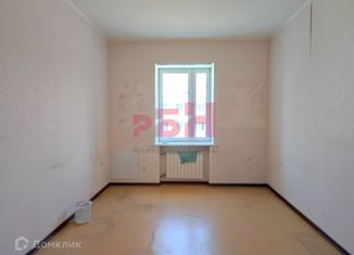 Сдаю офис, 18.4 м2, Самара, Самарская улица, 270, Ленинский район