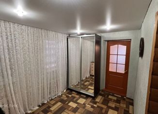 Продается дом, 39 м2, село Луганка, Луговая улица, 3