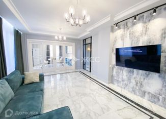 Продаю дом, 196.2 м2, деревня Вырубово, деревня Вырубово, 13