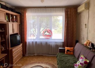 Продажа 1-комнатной квартиры, 18.5 м2, Новороссийск, улица Видова, 184