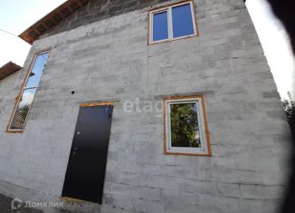 Продается дом, 147.4 м2, СТ Алтайские зори