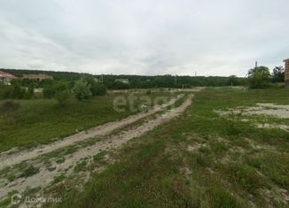 Продам участок, 6.6 сот., посёлок городского типа Куйбышево, улица Амет-Хана Султана, 6