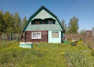 Продажа дома, 54.1 м2, Владимирская область, СНТ Швейник, 85