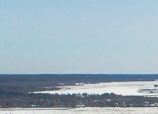 Продаю земельный участок, 8.43 сот., коттеджный посёлок Надеждино