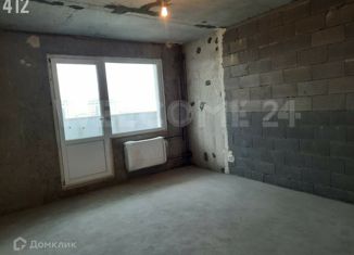 Продажа квартиры студии, 25 м2, посёлок Шушары, Новгородский проспект, 2к1