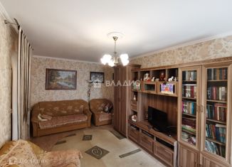 Продаю 2-комнатную квартиру, 44 м2, Кемерово, Ленинградский проспект, 30А