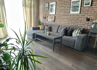 Продам дом, 130 м2, поселок Заречный, Полевая улица