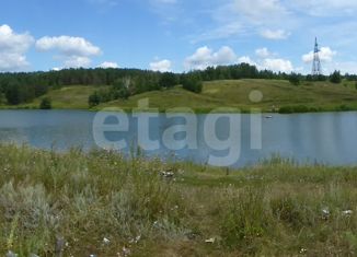 Участок на продажу, 10 сот., село Новый Буян, Кооперативная улица