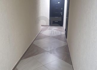 Продам квартиру студию, 25 м2, Краснодар, улица Цезаря Куникова, 18лит8, ЖК Арбатский