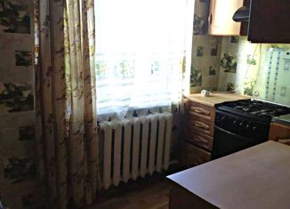 Продаю 3-комнатную квартиру, 55.9 м2, посёлок Моревка, улица Победы, 3