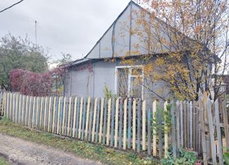 Продам дом, 20 м2, Первоуральск