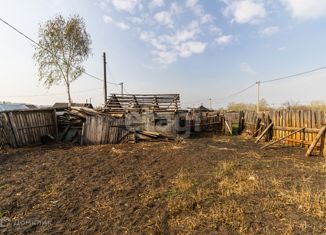 Продается участок, 2.6 сот., село Садовое