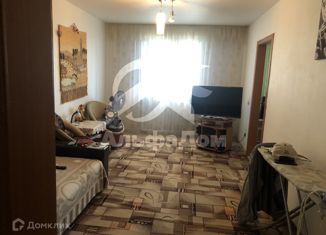 Продается 1-комнатная квартира, 40.2 м2, Челябинск, Набережная улица, 9, Калининский район