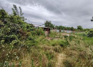 Продаю земельный участок, 12 сот., станица Заплавская, Школьная улица